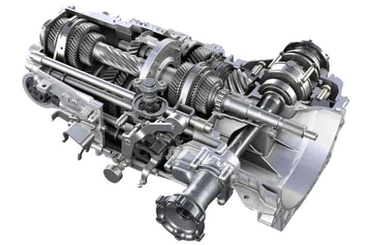 Remanufactured-Dodge-Manual-Transmission-Prices