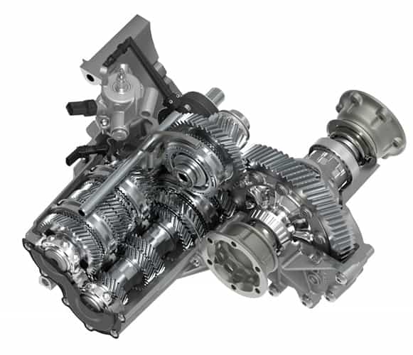 remanufactured-hummer-manual-transmission-prices