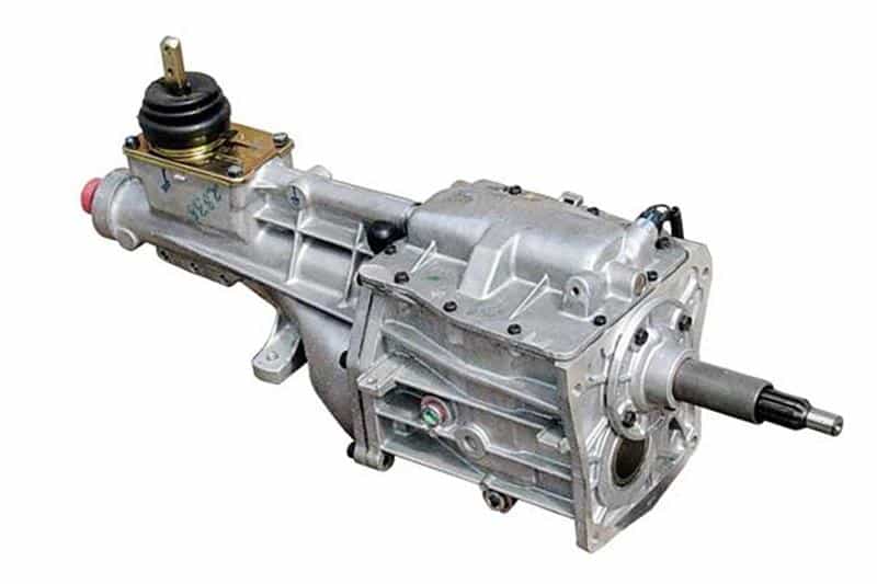 remanufactured-buick-manual-transmission-prices