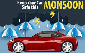 car-care-tips-for-monsoon