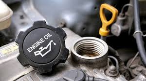 when-to-change-car-engine-oil