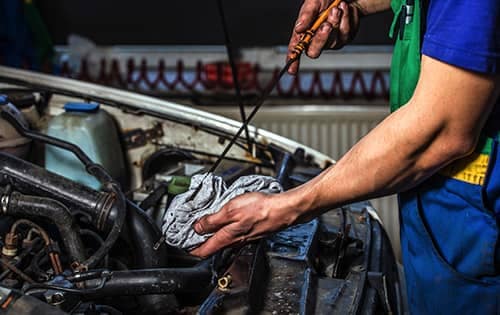 car-engine-repair-tips