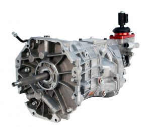 Remanufactured Chevrolet Manual Transmission At Affordable Range