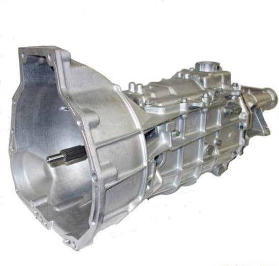 remanufactured-ford-manual-transmission-prices