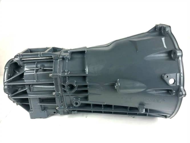 remanufactured-jeep-manual-transmission-prices