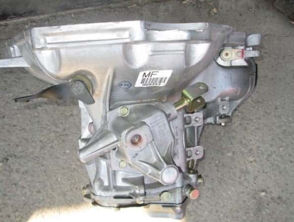 remanufactured-daewoo-manual-transmission