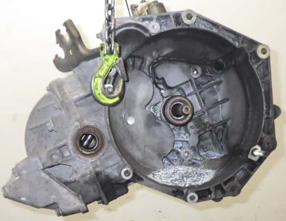 remanufactured-alfa-romeo-manual-transmission-sale