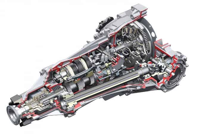 remanufactured-audi-manual-transmission-prices