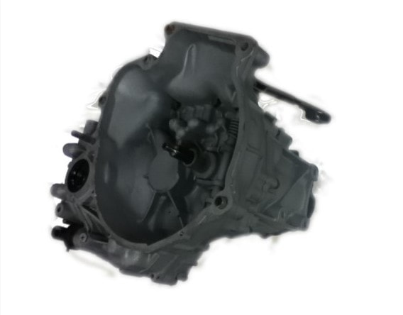 remanufactured-geo-manual-transmission-sale