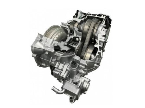 remanufactured-hyundai-manual-transmission