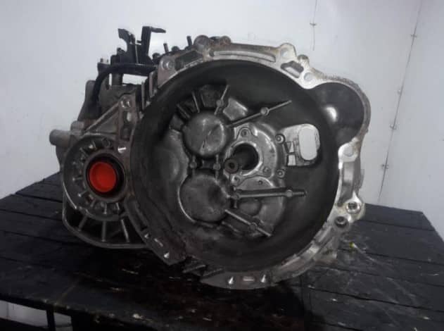 remanufactured-kia-manual-transmission