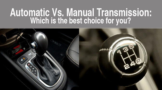 manual-vs-automatic-transmission