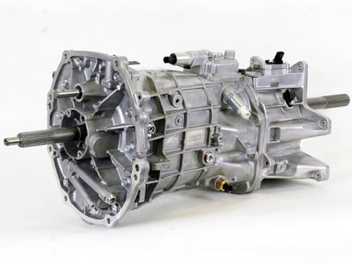 remanufactured-plymouth-manual-transmission-prices