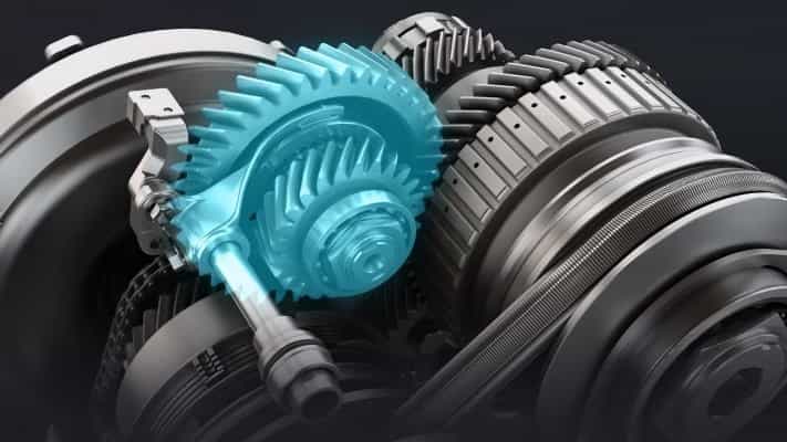 remanufactured-toyota-manual-transmission-prices
