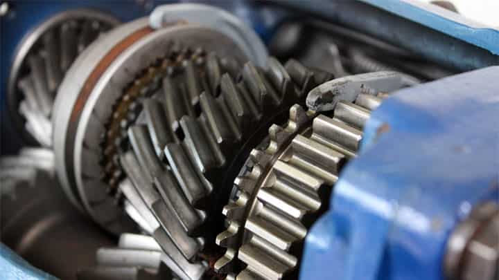 failure-signs-of-torque-converter