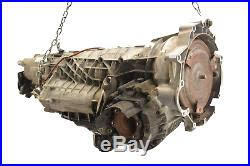 used-audi-automatic-transmission