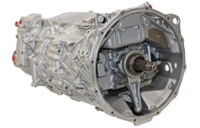 used-chrysler-automatic-transmission