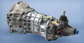 used-gmc-automatic-transmission-price