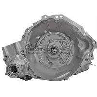 used-plymouth-automatic-transmission-sale