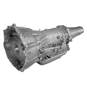 used-pontiac-automatic-transmission-prices