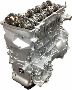 remanufactured-scion-engines-for-sale