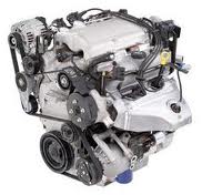 remanufactured-chrysler-engines-for-sale