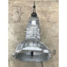 Cadillac-CT6-2016-used-transmission-automatic