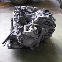 used-nissan-automatic-transmission