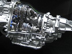 used-subaru-manual-transmission-prices