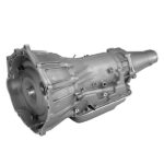 Used Chrysler Automatic Transmission Of All Models - Autotechio