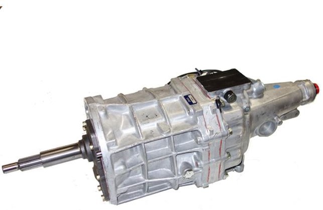 chrysler-aspen-2007-used-automatic-transmission