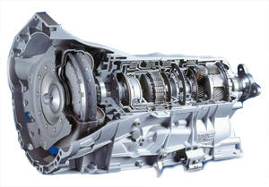 used-cadillac-manual-transmission