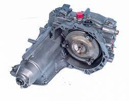 used-saturn-automatic-transmission-prices