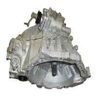 used-scion-automatic-transmission-prices