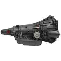 Used Buick Automatic Transmission At Low Price With Warranty