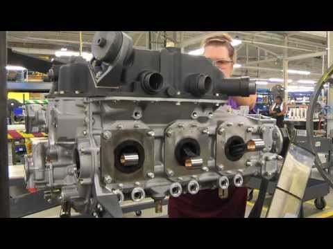 rebuilt-engines-price