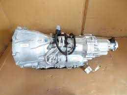 used-alfa-romeo-manual-transmission-prices