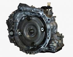 used-Nissan-manual-transmission-prices