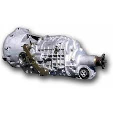 used-porsche-automatic-transmission-sale