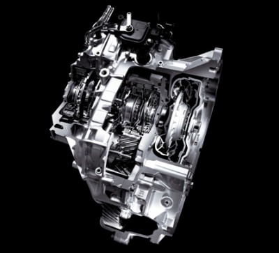 used-kia-automatic-transmission