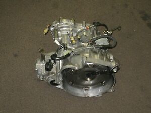 used-geo-automatic-transmission-sale