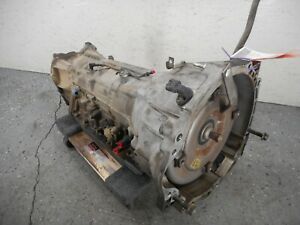 used-suzuki-manual-transmission-sale