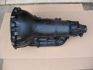 used-amc-manual-transmissions-sale