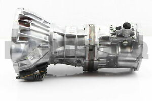 used-toyota-automatic-transmission-prices