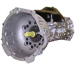 used-cadillac-used-automatic-transmission