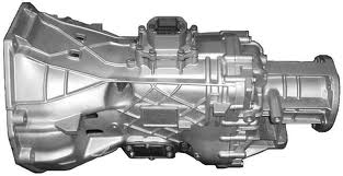 used-mercury-manual-transmission-prices