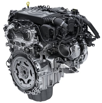 remanufactured-land-rover-engines-for-sale