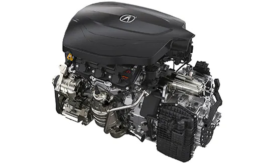 remanufactured-acura-engines-for-sale