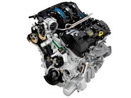 remanufactured-Mazda-engines-for-sale