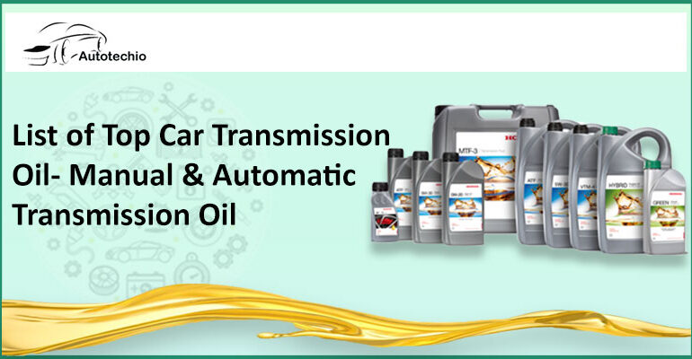 automatic-manual-transmission-oil